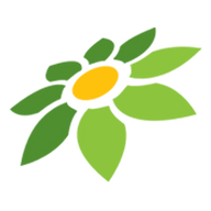 AVTUB